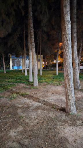 عکس فرهنگسرای مهر