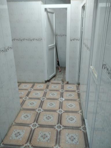 سرویس بهداشتی