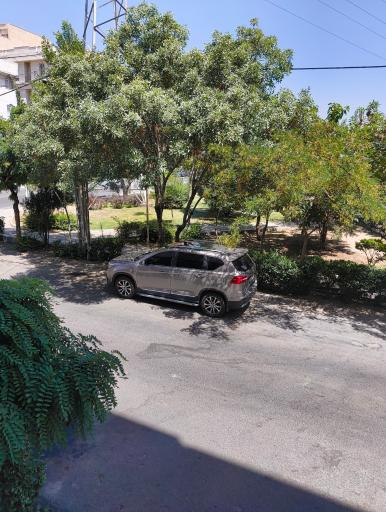 عکس بوستان صنایع