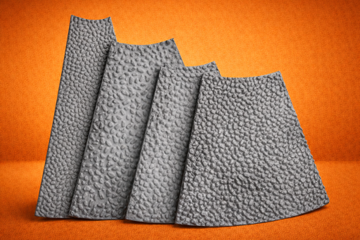 عکس شرکت نان سالم تبریز پخت