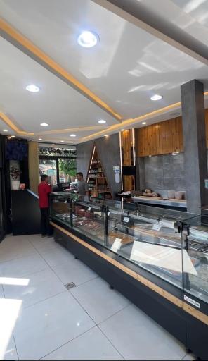 عکس سوپر گوشت و مرغ محرمی