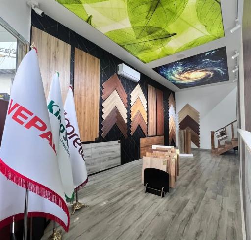 عکس جلوه ساز