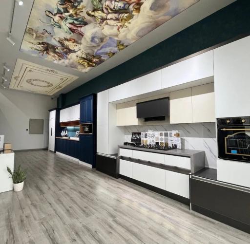 عکس جلوه ساز