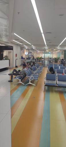 عکس آزمایشگاه ملل 