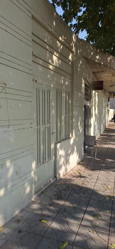 عکس حمام (گرمابه)سروش