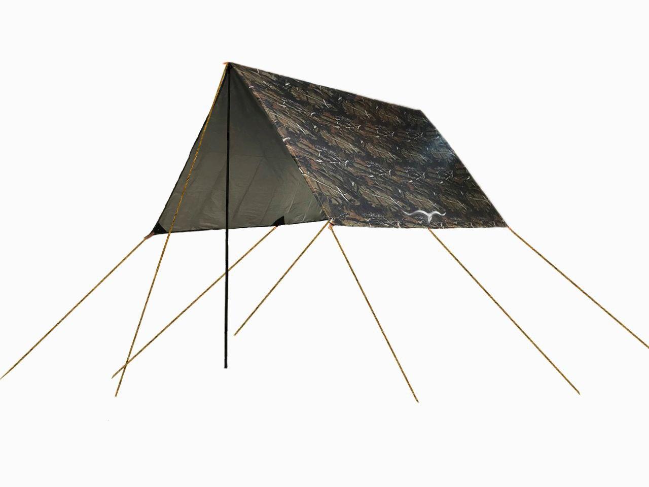 عکس تولیدی موفلان