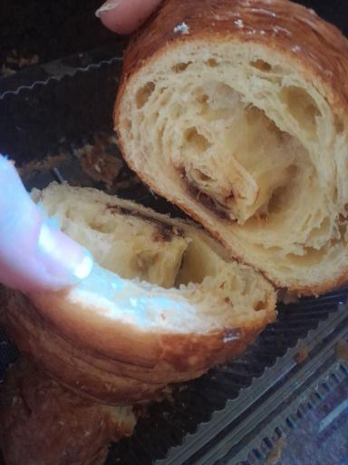 عکس رستوران رحیمی