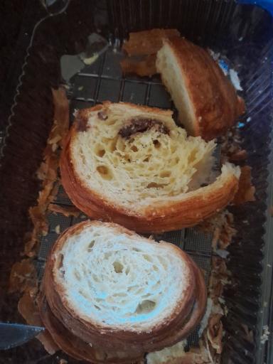 عکس رستوران رحیمی