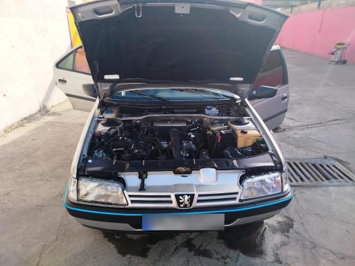 کارواش امپراطور