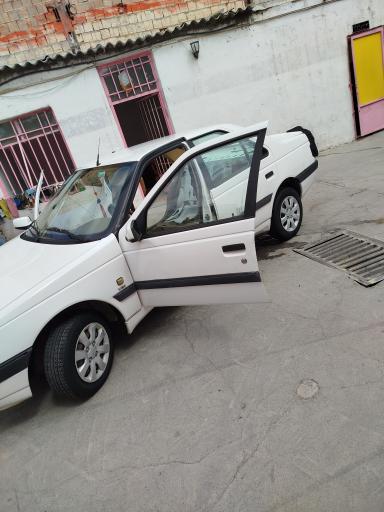 کارواش امپراطور