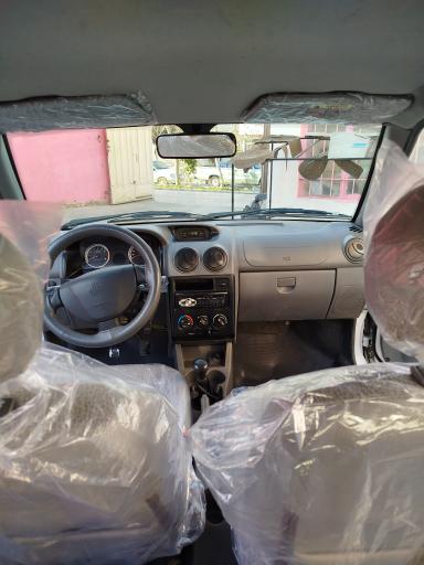 عکس کارواش امپراطور