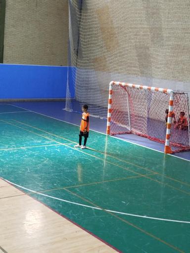 عکس مجموعه فرهنگی ورزشی شاهنامه