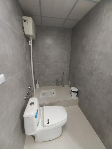 عکس هتل آپارتمان حوراء