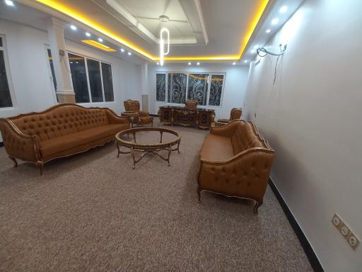 عکس صنايع چوب صالحی قم