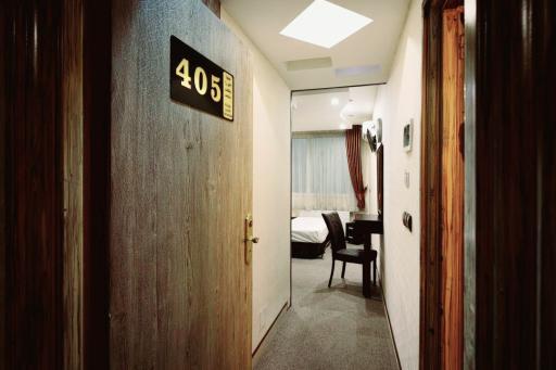 عکس هتل مرمر مشهد