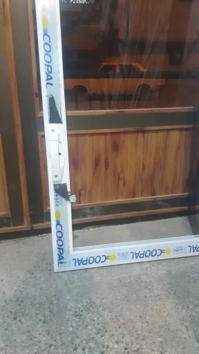 عکس آلومینیوم سازی طاهری