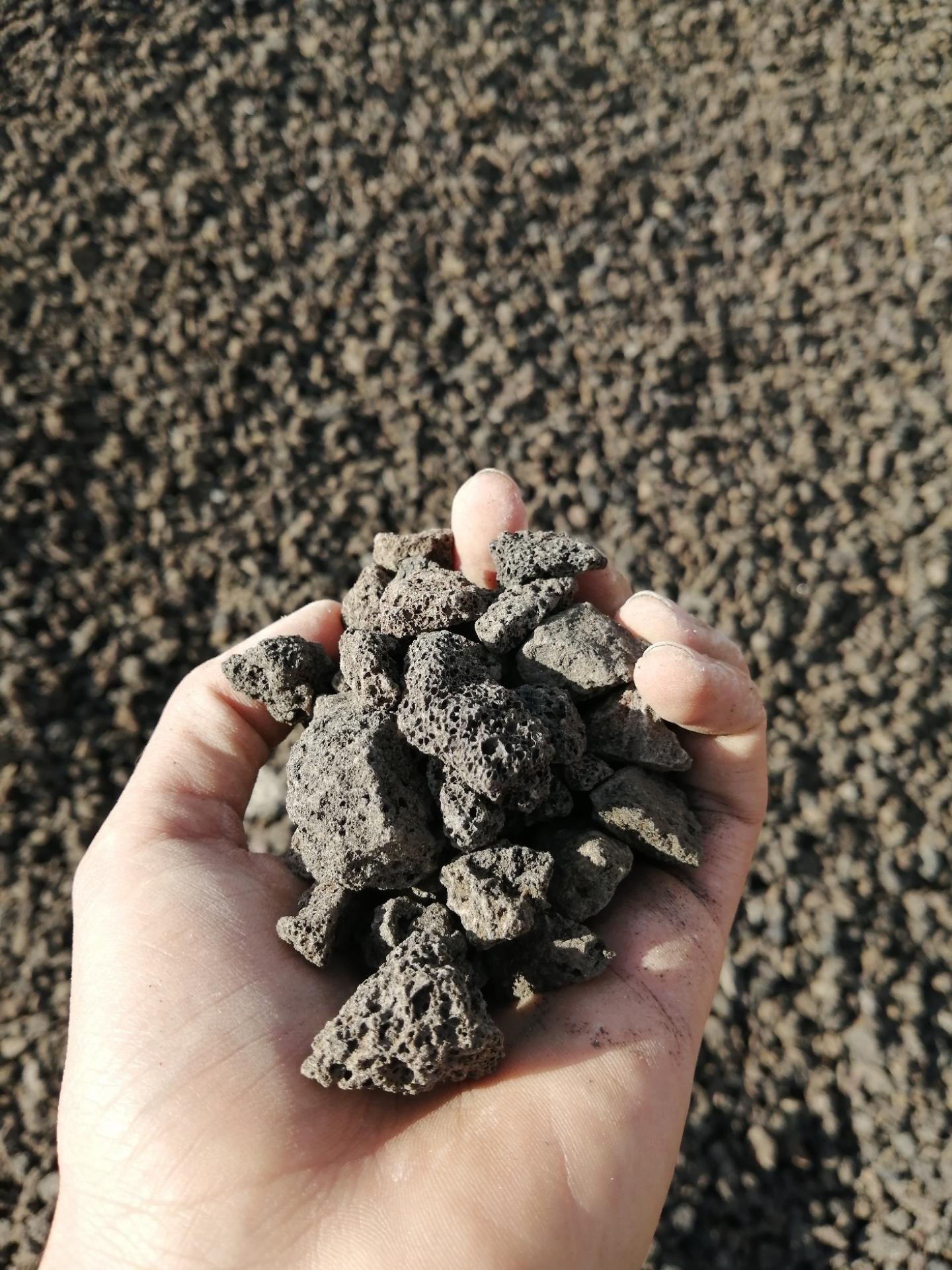 عکس پخش عمده مصالح ساختمانی متین