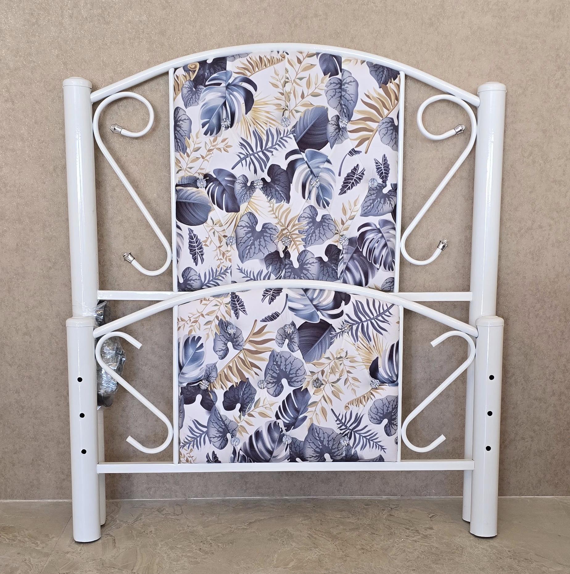 عکس زرین فلز تهران‌ 