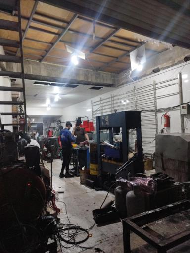 عکس تراشکاری افشار 