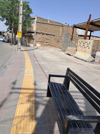 عکس  پورسینا 15