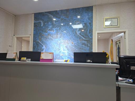 عکس دارالترجمه رسمی 532 میرپارس