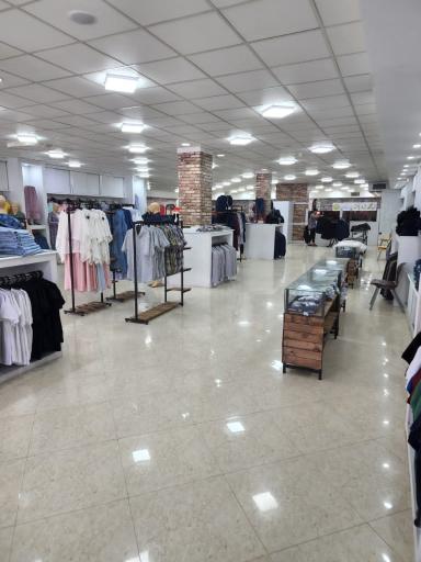 عکس یزدباف نمایندگی کرمان 