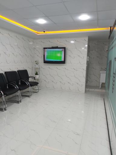 عکس دندانپزشکی لبخند