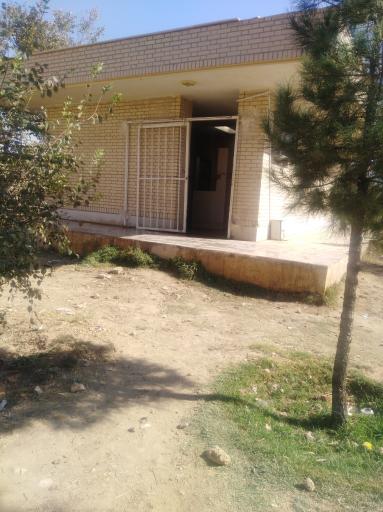 عکس سرویس بهداشتی 