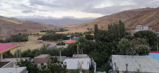 عکس جعفرلو