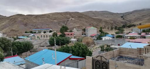 جعفرلو
