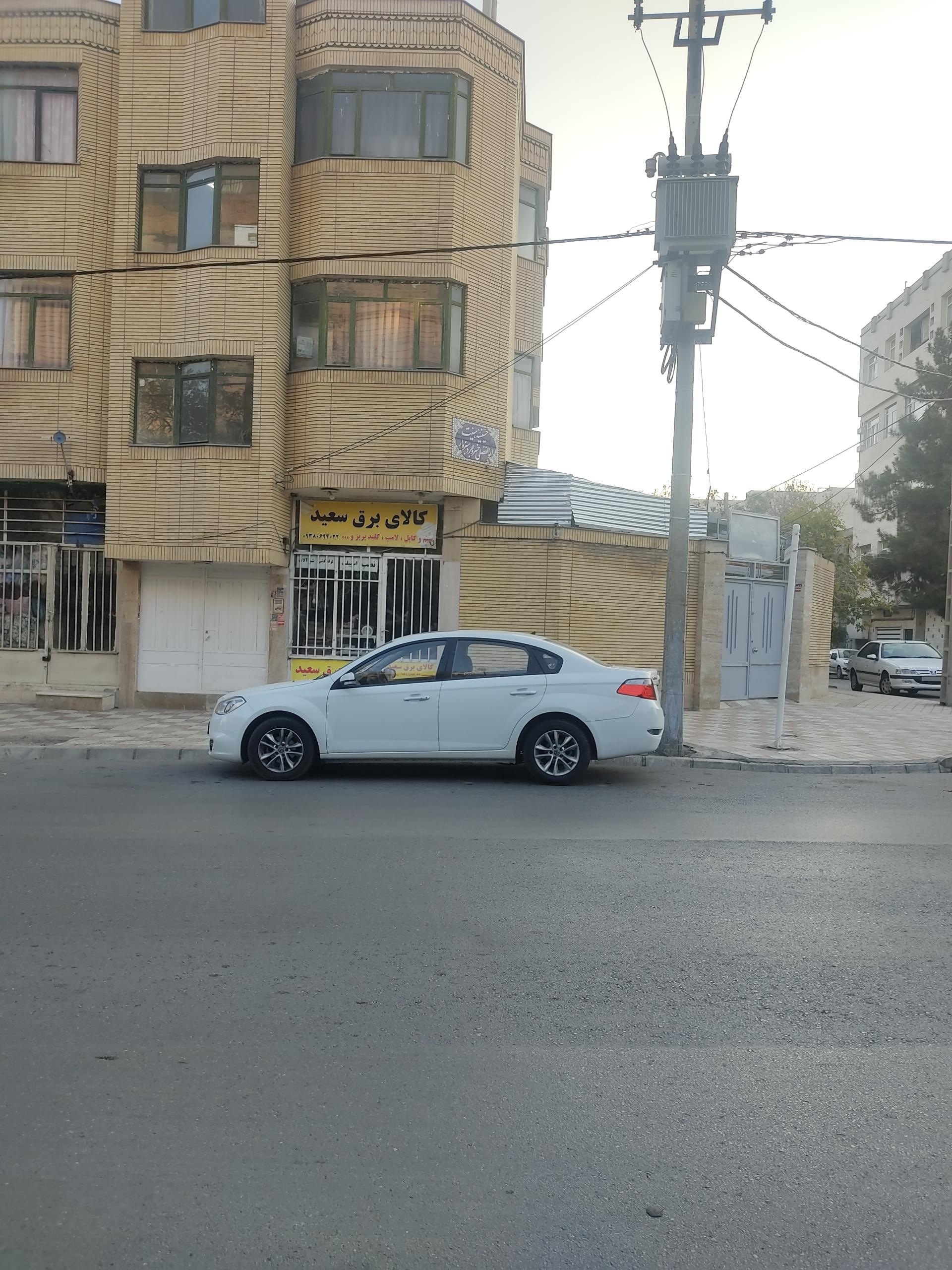 عکس حسینیه هیئت اباالفضلی خسروجرد سبزوار