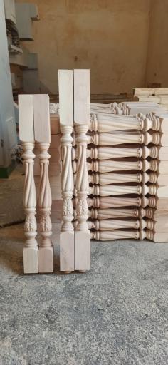 عکس آرتاچوب خوش نما