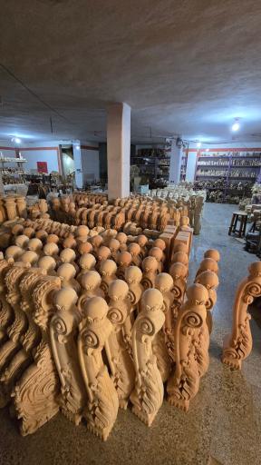 عکس آرتاچوب خوش نما