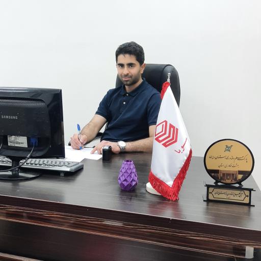 عکس پرینت سه بعدی سوبا