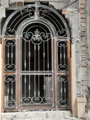 عکس آهنگری زارعی 