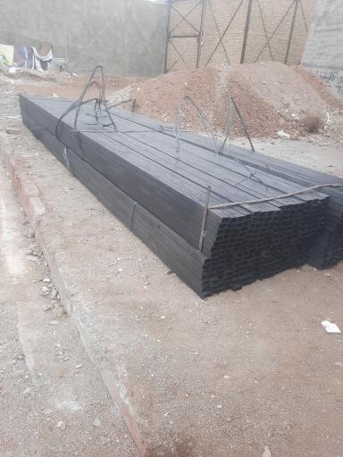 عکس آهنگری زارعی 