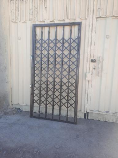 عکس آهنگری زارعی 