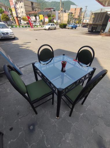 عکس سوپرمارکت فرندز