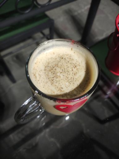 عکس سوپرمارکت فرندز