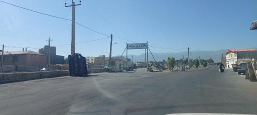 عکس بازار روز سراب (پنجشنبه بازار)