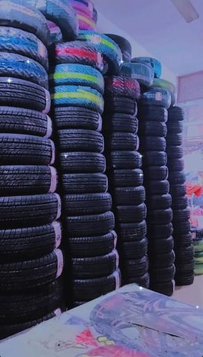 عکس آپاراتی غلامی