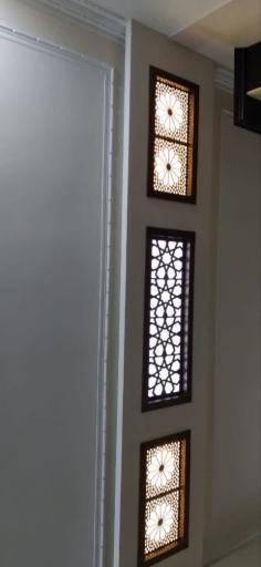 عکس خدمات سی ان سی حمید کابین