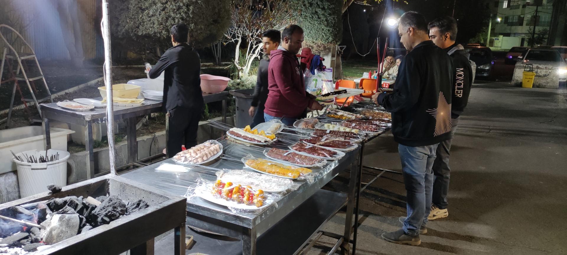 عکس جگرکی جگر طلا