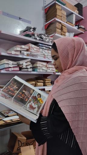 عکس چاپ عکس نگاتیو 