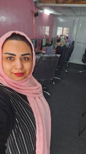 عکس چاپ عکس نگاتیو 