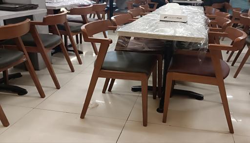 عکس پیتزا شهر ما