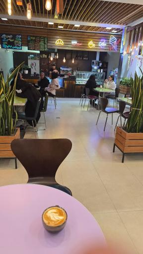 عکس مرکز خرید آی مال