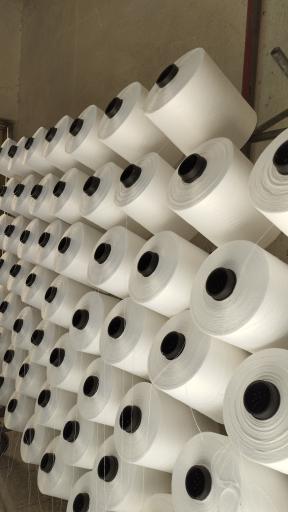 عکس کارخانه ریسندگی گیلان