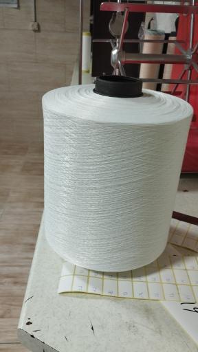 عکس کارخانه ریسندگی گیلان