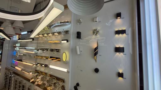 عکس روشنایی بهزاد